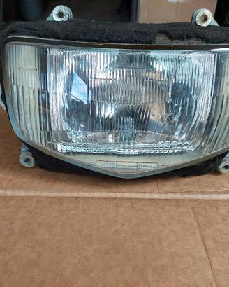 Faro anteriore Honda cbr 600f 