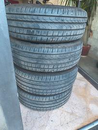 gomme Pirelli 205 55 16