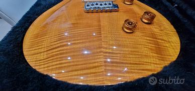 Prs custom 24 1994