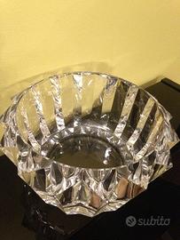 Insalatiera STAR - Mario Luca Giusti