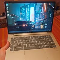 HP Elitebook 645 G11 nuovo