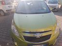 chevrolet-spark-plus-1-0-gpl-eco-logic