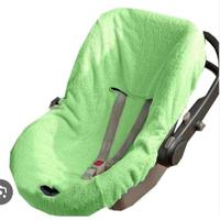 Copri ovetto made in Italy