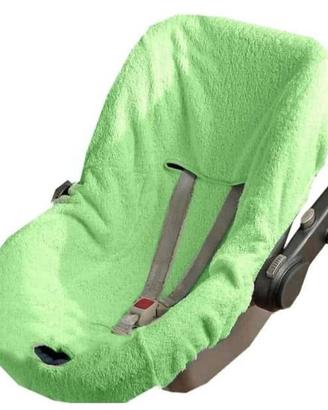 Copri ovetto made in Italy