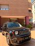 jeep-renegade-1-6-mjt-120-cv-longitude