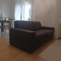 Divano letto