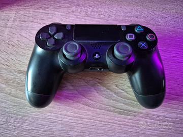 Controller SONY PS4 Dualshock wireless Originale