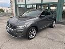 volkswagen-t-roc-1-6-tdi-116cv-style