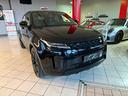 land-rover-evoque-2-0d-163cv-r-dynamic-ibrido-dies