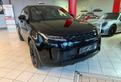 Land Rover EVOQUE 2.0D 163CV R-Dynamic ibrido/dies