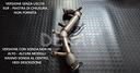 downpipe-tubo-dpf-1-3-adblue-fiorino-doblo-500x