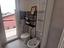 Immagine 25