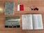 Immagine 13