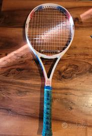 Racchetta Wilson Steffi Graf