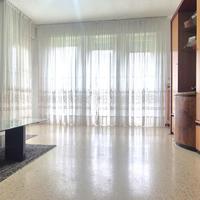 4 LOCALI A TRESCORE BALNEARIO