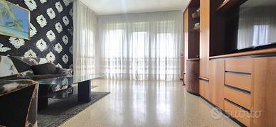 4 LOCALI A TRESCORE BALNEARIO