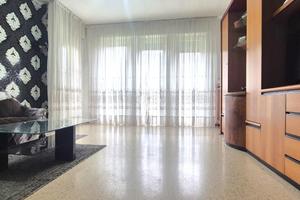 4 LOCALI A TRESCORE BALNEARIO