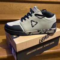 Scarpe MTB LEATT 47