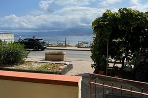 Via consolare pompea pace SOLO MAGGIO