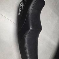 Vespa Piaggio sella Yankee