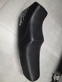 Vespa Piaggio sella Yankee