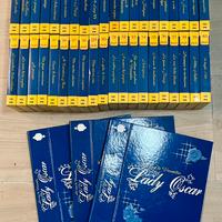 Videocassette VHS Lady Oscar