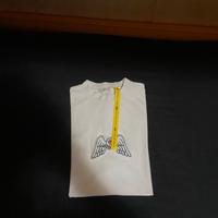 Maglietta moncler genius x palm angels