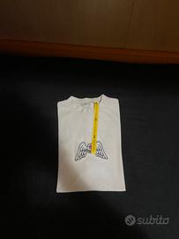 Maglietta moncler genius x palm angels