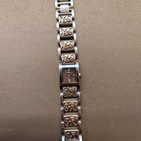 Fossil vintage della linea F2 - Donna