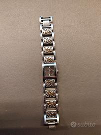 Fossil vintage della linea F2 - Donna