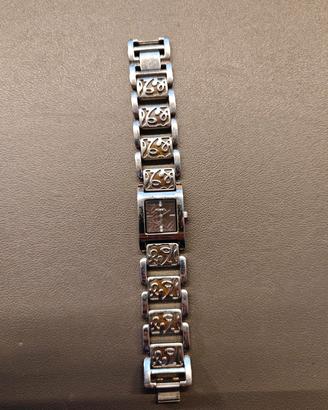 Fossil vintage della linea F2 - Donna
