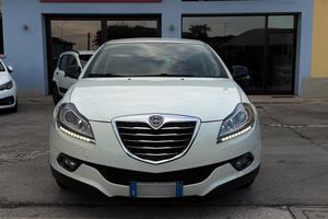 Lancia Delta 1.6 Diesel MJT Neopat.
