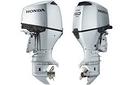 motore-honda-150-elettronico