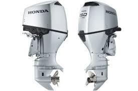 MOTORE HONDA 150 ELETTRONICO