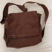 Tracolla mandarina duck