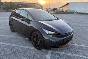 Cupra Born 58 Kw (204cv)