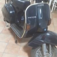  vespa px per pezzi di ricambio 