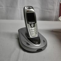 Telefono Cordless Aladino