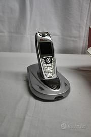 Telefono Cordless Aladino