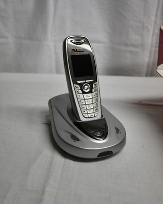 Telefono Cordless Aladino
