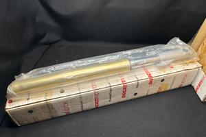 Forcella ducati monster 900 sx NUOVA