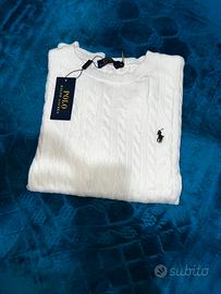 Maglione Ralph Lauren 