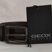 Cintura Geox
