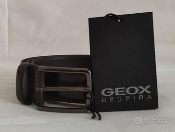 Cintura Geox