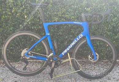 PINARELLO F  DEL 2025 DI2 105