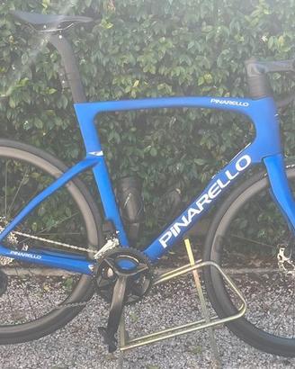PINARELLO F  DEL 2025 DI2 105