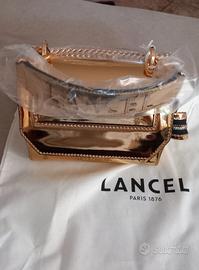 borsa lancel 