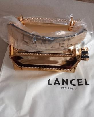 borsa lancel 