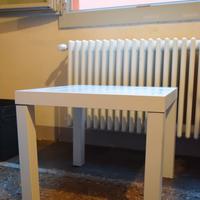 Da svuotare, svendoo per realizzo e trasferimento