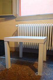 Da svuotare, svendoo per realizzo e trasferimento